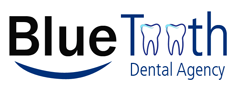 Blue Tooth Dental Agency