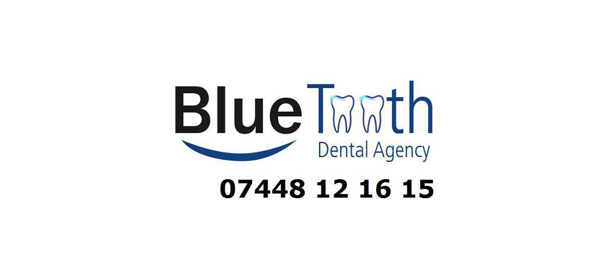 Blue Tooth Dental Agency